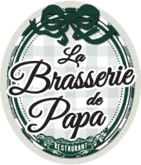 La Brasserie de Papa